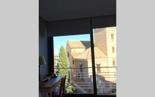 Imagen Suite