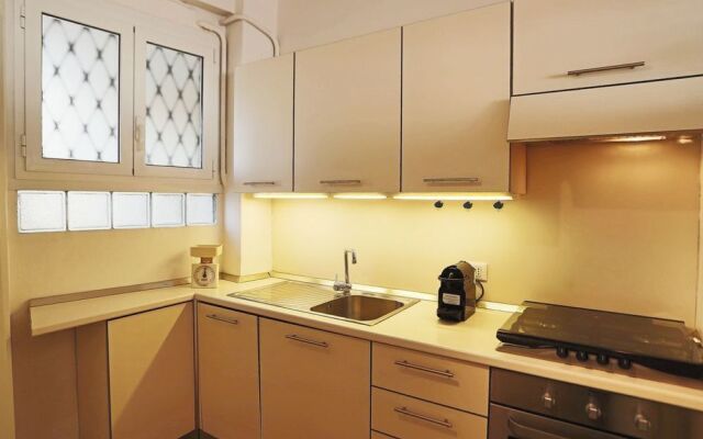 Cannes Immo Concept - La Rotonde