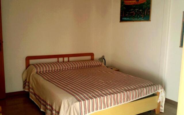 Appartamenti "LE CASETTE DI TERESA"