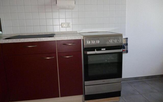 Fewo-Altstadt-Yachthafen-Wlan-frei