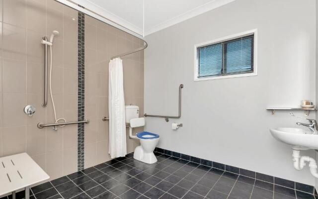 Discovery Parks - Townsville