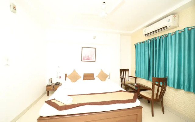 Hotel Regal