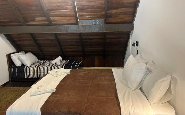 Canela Strip Center - Stay House Temporada