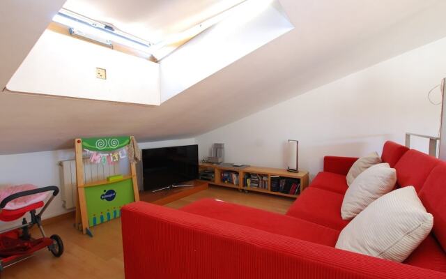 Holidays House