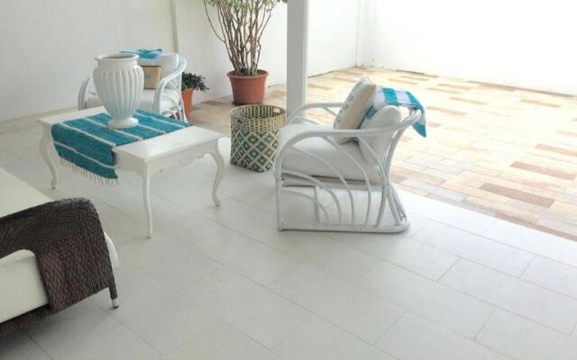 Beach Apartment 40 percent off special OFFER now going on