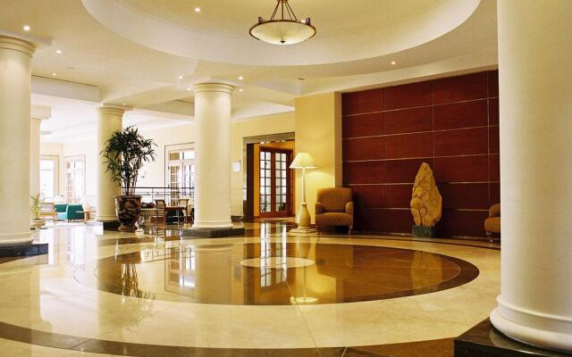 Hotel PortoBay Santa Maria