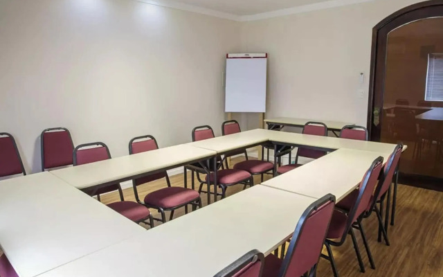 Avenida Palace Hotel