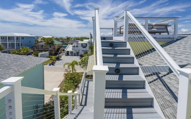Sea Casa