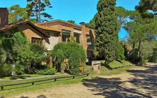 Cariló Paradise - 3 Nights, Cariló, Argentina