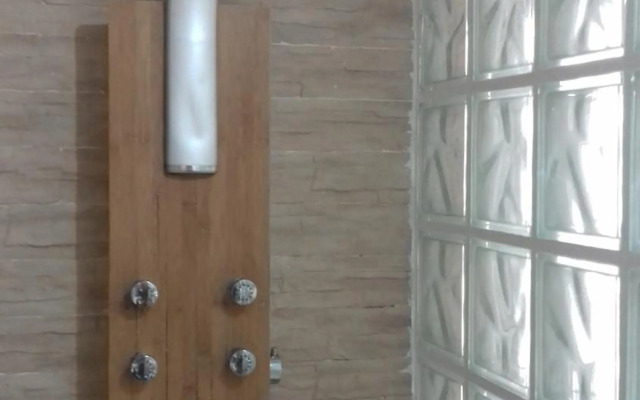 El descanso del viajero