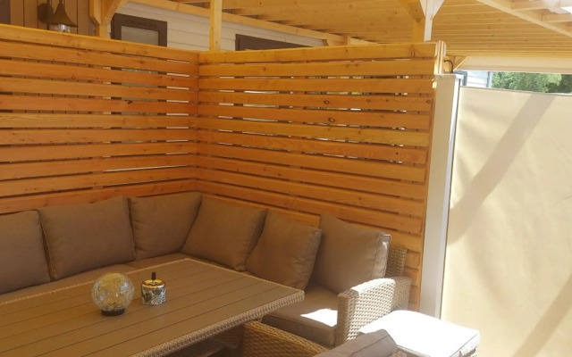 PP-Camping Wallersee