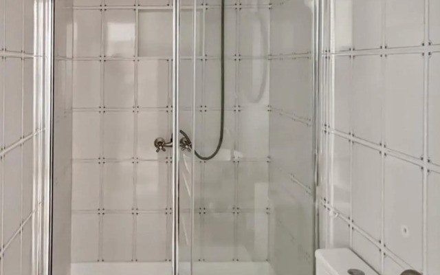 Algarve house, sun, terrace, views and barbecue