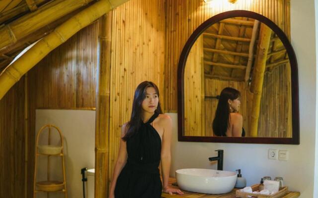 Villa Tokay - The Luxury Resort