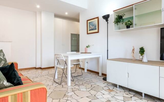 Altido Palladium Apartment