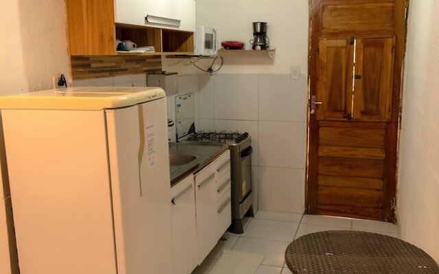 Noronha Suites