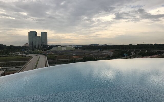 The Clio Residences