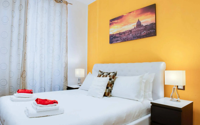 Lh Royal Suites