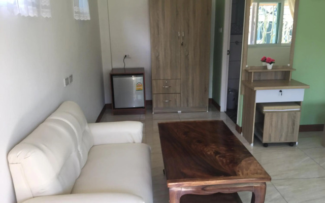 Baan Penny
