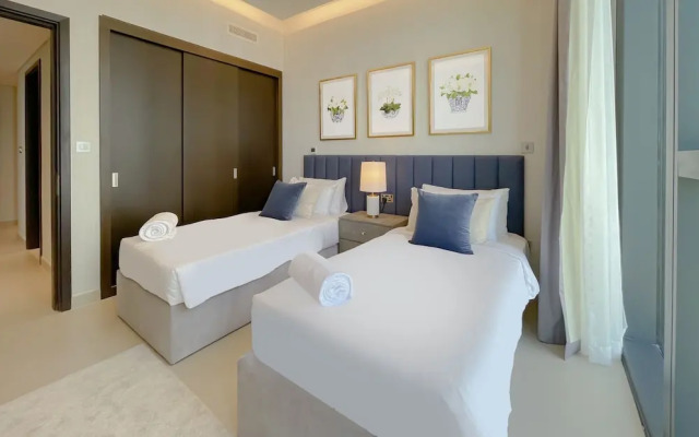 4B-BLVD Heights 2-3801