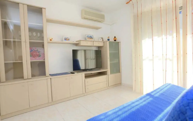 Apartamento Para 5 Personas en Cambrils