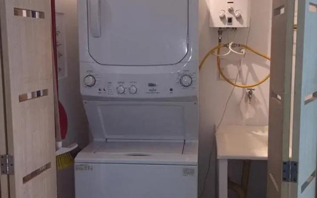 Edificio Seaway 935 ( Hotel Sonesta)