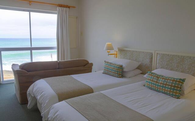 Windsor Hotel Hermanus