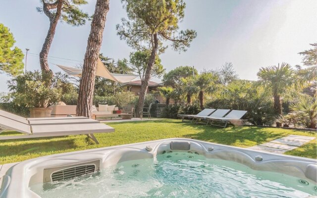 Casa Molin 78