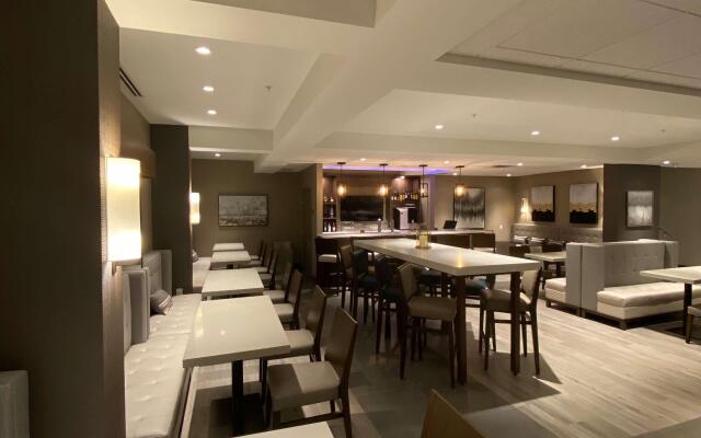 Best Western Premier Prince Albert