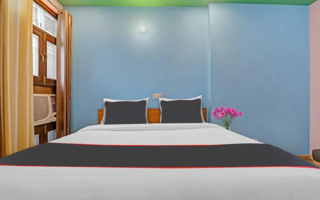 Hotel Premier