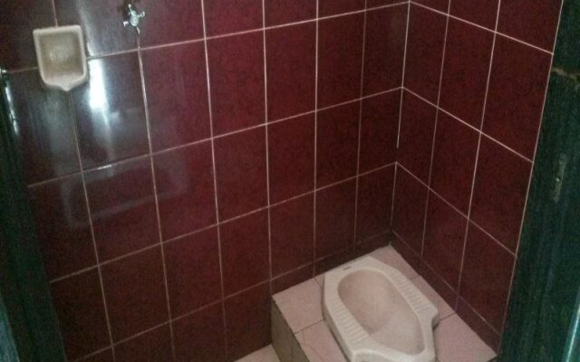 Hotel Sinar Jaya
