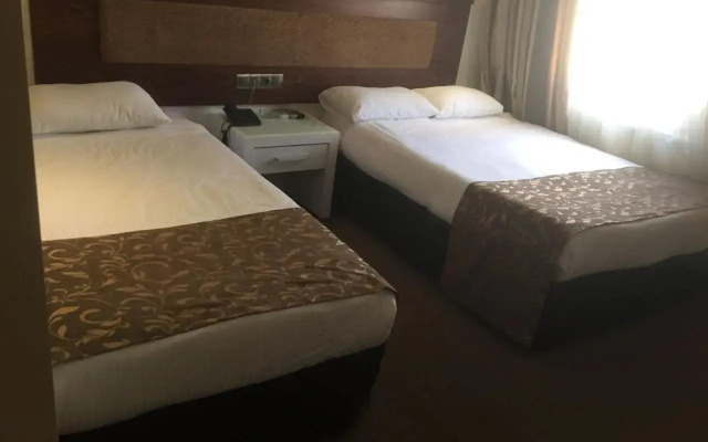 mostar hotel prestige