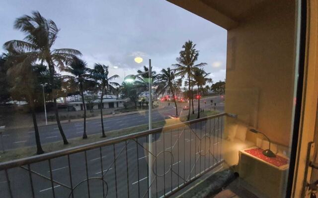 Riviera Hotel Durban