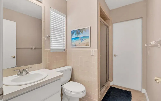 1406 Surfbird Court