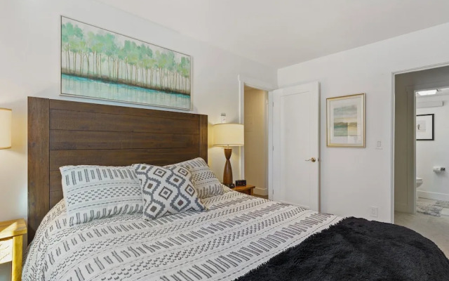 Shadow Run A108 By Redawning