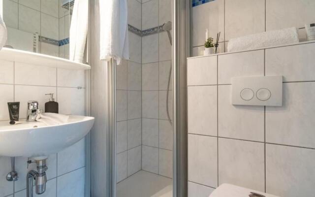 Ferienpark-Heiligenhafen-Haus-M-Wohnung-03-03