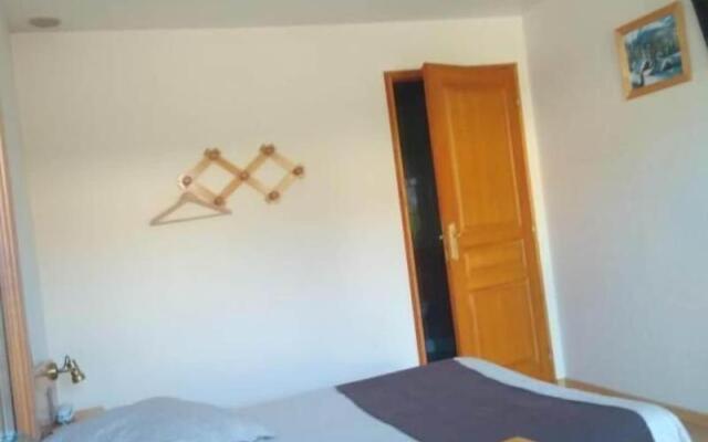 Motel 991