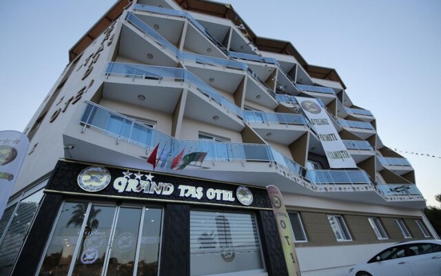 Grand Tas Otel