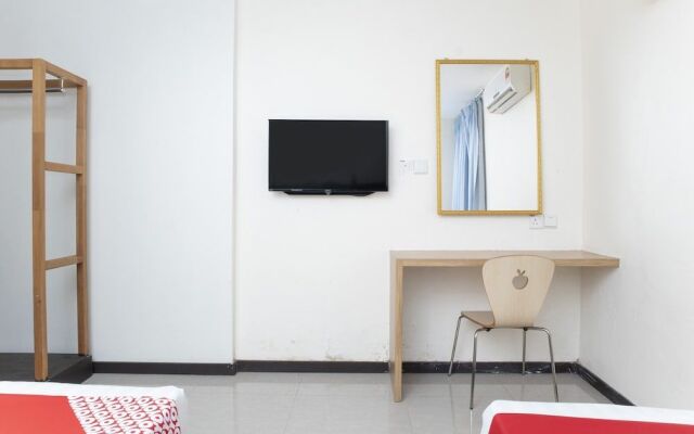 OYO 90251 Hotel Malaysia
