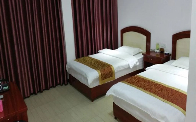 Xinyi Inn