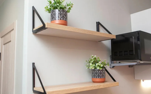 Диван и Чемодан на ул. Космическая, 12/1