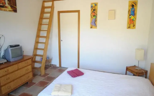 Chambres d'hôtes Couleur Campagne