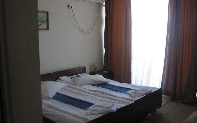 Hotel Unirea