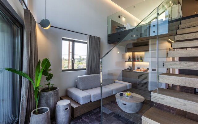 ACRO Upscale Residences