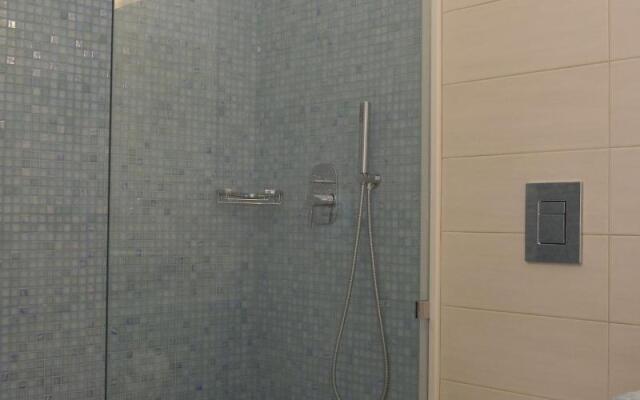 Andromeda Mykonos Villas & Suites