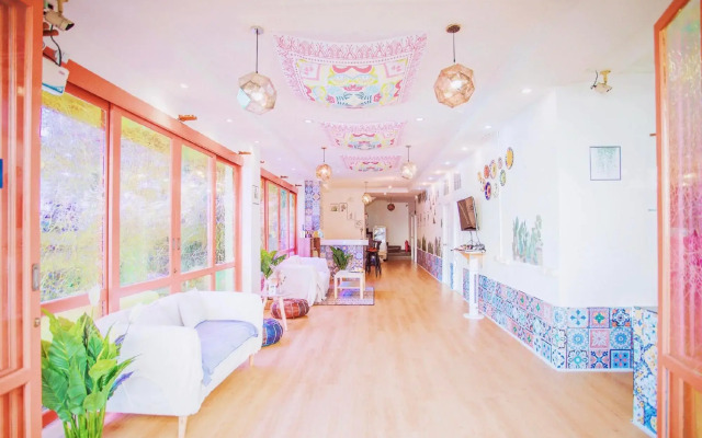 Thai Classic House 2