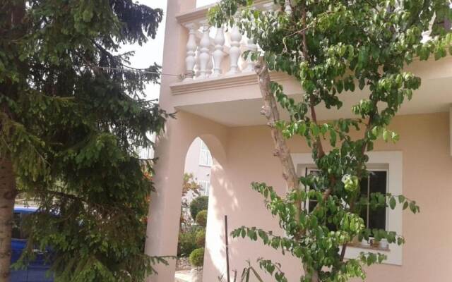 Ani - 250m From Beach - A1