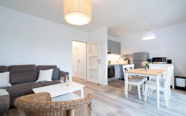 Alte Bergstraße 6 Sehnsucht