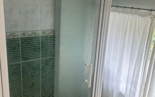 Brighton - 3 Beds - Pet Friendly - Sea View