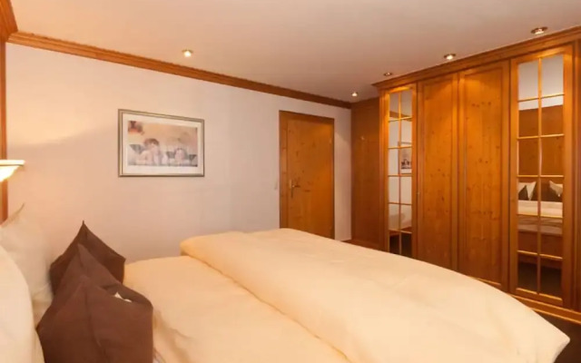 Hittenpichl "st. Christoph"