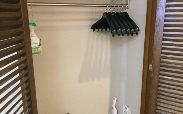 Smile Hotel Naha City Resort